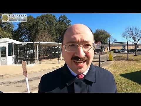 Streamlined Domestic offshore Procedures | International Tax Lawyer & Attorney Austin Texas