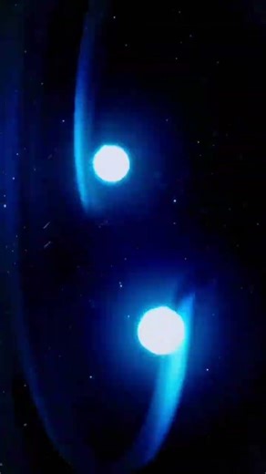 Gravitational waves #technologyug