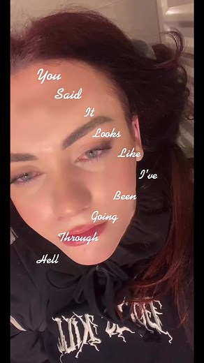 Expressive Style Transformation in Fashion Clips