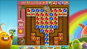 12K views · 437 reactions | LEVEL 219 Tutorial Video - Have a look if...