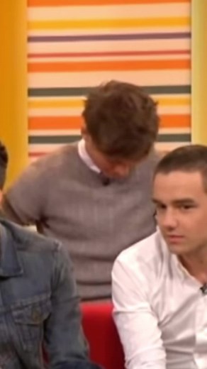 1.d.c.o.n.t.e.n.t on TikTok