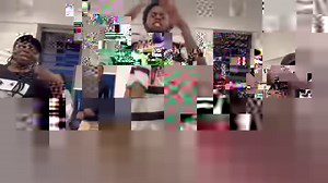 Ma Regret. KB Ft Chewe Superstar & Styve Ace #dancevideo | Kb Killa Beats