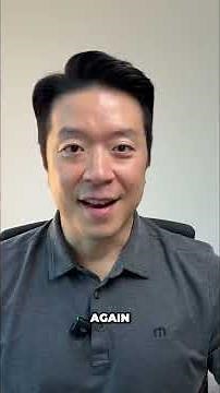 The Major differences between a Conventional Mortgage and a FHA Mortgage: