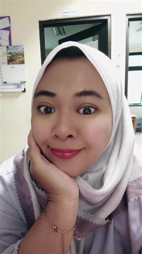 #stitch dengan @masmaspaket maaf ya mas abang aa paket abisnya kalo COD itu lebih cepet nyampe nya kalo kata aku tapii sih kebanyakan krna pas ada mang paket gda org drumah jadi ya trf wkwkw #codtapitransfer #cod #mangpaket #codan