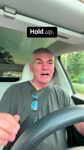 10K views · 443 reactions | FREE $49 Clear Cut Case Oct 23rd! Your phone has wireless charging - unlock it. Enter to WIN iPhone 17 Pro or Samsung Galaxy!  | MAGFAST | Facebook