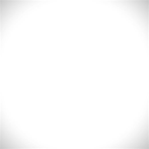 Mysterious Dart Dragon Unveiled in Night Light - A Funny Edit