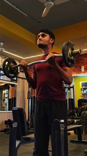 #deku #fitness #gym #workout #back #workout #ytvideos #ytshorts #ytviral #growth ##fyp viral #fyp