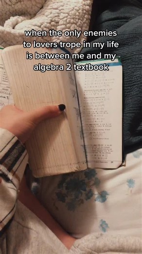 Struggling with Math Homework? Find Comfort in Algebra 2!