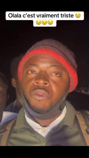 Vidéos de marketbonprix1 223🥰51939374 (@marketbonprix1) avec son original - BANCO 🇲🇱