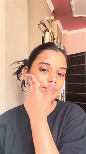 Sunceram use Krn k bd bhi tanning aajati ha this is for you #viralshort #skincareroutine #skincare