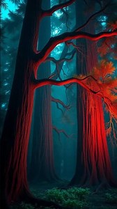 AI Art Showcase: #Stunning Images Generated #aiart #mixed