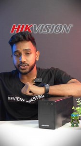 Power up with Hikvision! Check out their reliable UPS for uninterrupted power. #upa #tech Hikvision Sri Lanka https://inquiries.hikportal.com?id=6780cc3c0fd91b0ef16ee6ed | Review Master