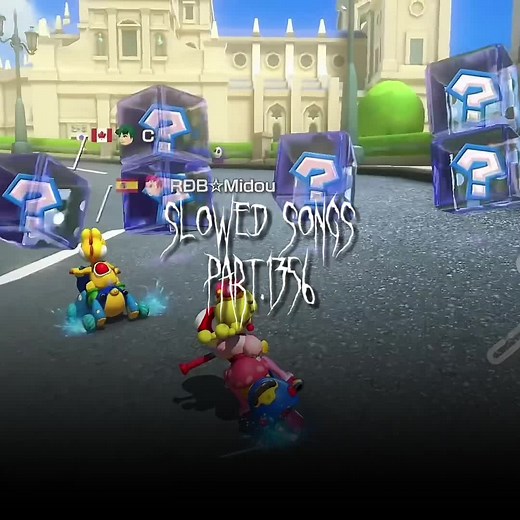 #Fyp #viral #song #songs #slowed #slow #slowedsong #slowedsongs #foryou #slowedandreverb