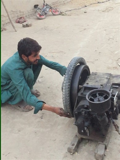 Discover the Latest in Technology: Innovative Breakthroughs