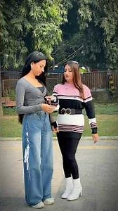 Tere jaisi dost🥺❤️ #youtubeindia #youtubeshorts #youtubevideos #bestfriend #bff #shorts