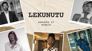 Best sesotho series _TSFAs 202 | TYCOONSeries Film Academy