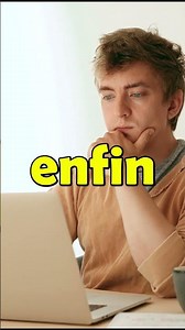 Créer une app sans coder ? C’est réel