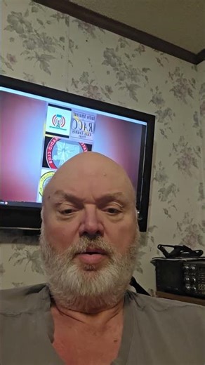 Wed. video, Repeater basics and workings explained for beginners!