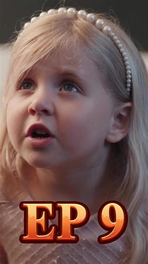 Drama Title:《Ms. CEO's Baby Daddy Is the Merchant of Death》 watch👉🏻 📲 Find the full series in my bio's 1inktree! #ShortDrama #TKReels #MustWatch #ReelShort #MsCEOsBabyDaddyIstheMerchantofDeath