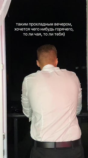 驪Стрела驪 on Instagram