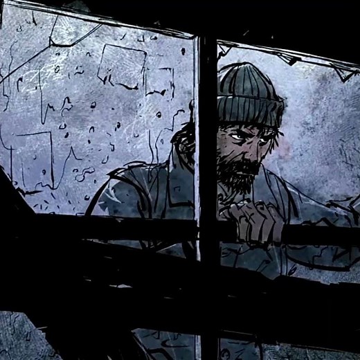 New video OneHourGames🎮🎮👾 – Deadlight: Director's Cut [4K 60fps]