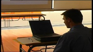 SiG appliqués au domaine de la santé