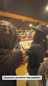 Ron Clark Academy on Reels | Facebook