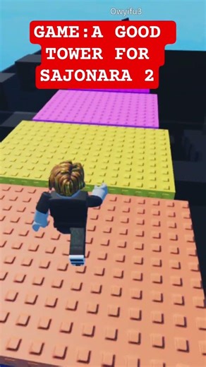 ROBLOX TREND TUTORIAL #ROBLOX