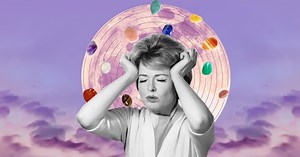 Quelle pierre vous correspond en fonction de votre signe astro ?