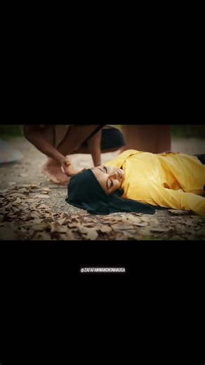 Discover the Latest Arewa Music Trends