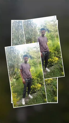rhhrh (@rhhrh357)’s videos with original sound - M ነኝ 🦋 የሱሱ ሸጋ ሚስት♥️