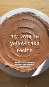 55K views · 80 reactions | Wait until the end for the most gorgeous...