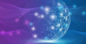 Webinar: Using New Tech to Break Down Silos