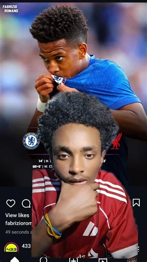 Chelsea vs Liverpool Match Highlights 2-1