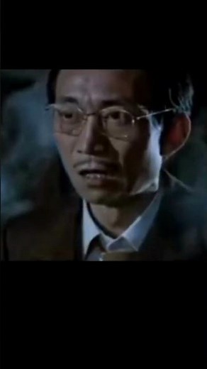 Bruce Lee a Master in Disguise 💥💖👍 The Chinese Connection #shorts