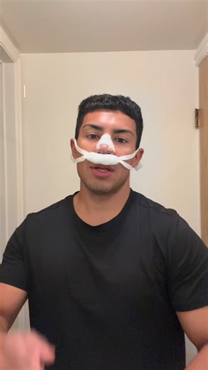 DAY 5 POST-SEPTOPLASTY 👃 DITL | First day back at nursing school!! I have to admit today was probably one of the toughest days after surgery. Not physically but mentally. Watch the whole video to hear my story!! Hope you guys enjoy! 🫶🏾 #septoplasty #ditl #nosejob #postop #surgery #nurse #studentnurse #nursing #nursingstudent #love #nurses #loslatinonurses #studentlife #postsurgery #postsurgeryrecovery #comewithme #vlog | Los Latino Nurses