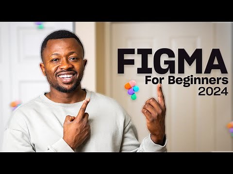 How does FIGMA Work 2024 - 2025