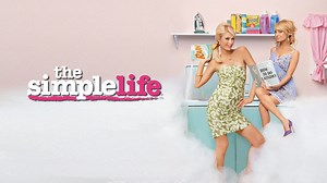 The Simple Life season 2 Mermaid Outing Reviews