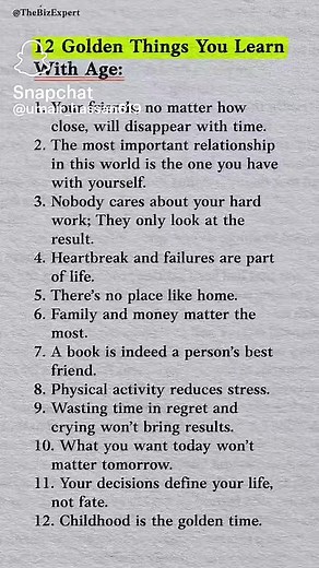 Just Quotes on Reels