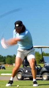 3.9K views · 21 reactions | Of course he turned out to be a pro golfer!  We called out this random golfer on the driving range,#tip #foryou #fyp #virals #FacebookPage #BOOMchallenge #tbt #newyork | Divotdudesgolf | Facebook