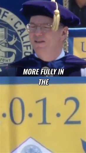 Don't Let Technology Rule You: A Generation's Power #shorts