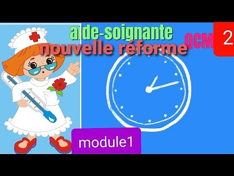 EXERCISE MODULE 1 || module 1 nursing assistant - nursing assistant review / multiple choice prac...