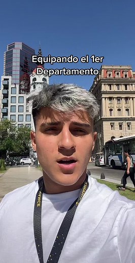 Urban Outreach Event: Equipping the Community