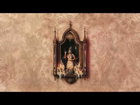 Melanie Martinez - ‘Garbage’ | Instrumental With Backing Vocals