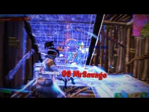 my first pc montage