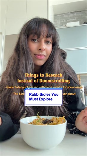 Exploring Giulia Tofana and Political Strategies