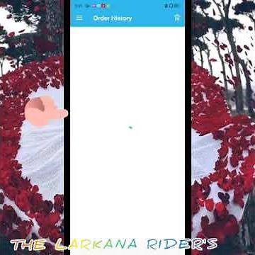 how to cancel your wish order 2021