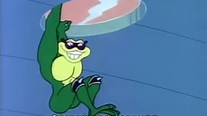 Battletoads Episodio Piloto_ Sub Esp.