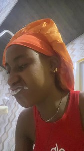 2.3K views · 15 reactions | The toothpaste is testing somehow  #goviral | Amanda angel page | Facebook