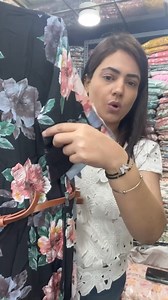 3K views · 12 reactions |...